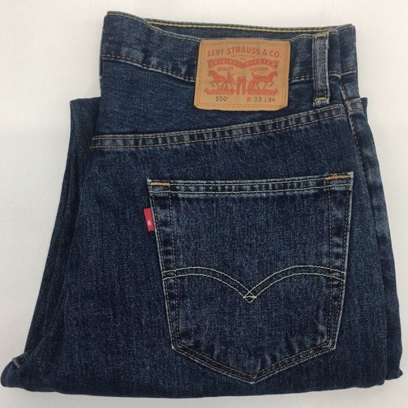 Levi's Other - SOLD!!!!